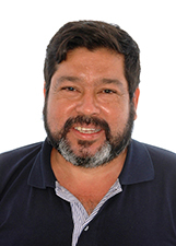 JOAO JOSE SAMANIEGO FLORENTIM