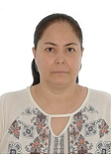 ELIZABETH ALMEIDA TAMURA