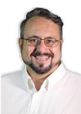JOAO BOSCO DE OLIVEIRA MELO