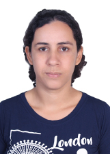 ADRIANA BATISTA DE SOUZA