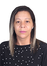 ANDREA APARECIDA MOREIRA VIEIRA