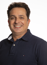 PAULO RENATO SARTORI DE OLIVEIRA