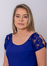 HELENA KLOSSOSKI LIMA