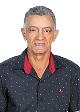 VALDOMIRO AFONSO DE OLIVEIRA