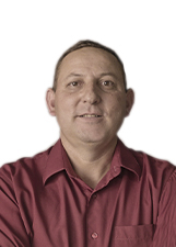 SALEZIO DA SILVA SANTOS