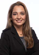 ALESSIANE JULIANA MOCCI
