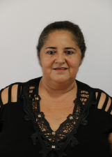 MARIA ENI ALVES DE DEUS RIBAS