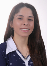 TAIS RAFAELA RIBEIRO DE PAULA
