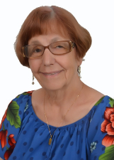 MARIA LUIZA MANESCO PEDROSO