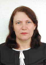ALESSANDRA LEONARDO VIANA
