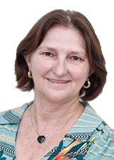 IZABEL CHRISTINA PIRANI