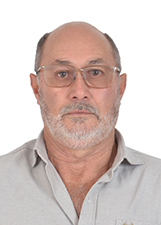 DEMETRIO SENEM FERREIRA