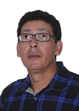 CARLOS ALBERTO CARNEIRO DOS PASSOS