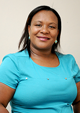 DAIANE ALMEIDA AZARIA VANZELA