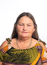 LUIZA GERDA ELITT DE SOUZA