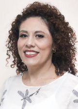TATIANA DAMARIS DA SILVA TAVEIRA