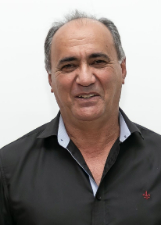 JOSE ELIAS NATEL MENEGUSSO