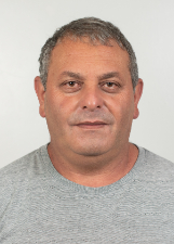 JOSE AMILTON BUENO DE CAMARGO