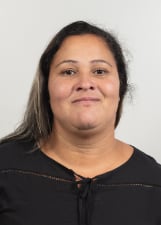 IZILDA DE FATIMA LOPES COLMENERO