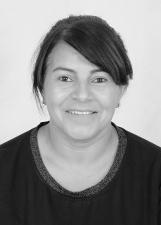 SILVANA CRISTINA DOS SANTOS