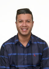 FRANKLIN KOTARSKI FARIAS
