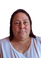 ROSALINA PEREIRA DA SILVA