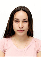 ANDREA APARECIDA SIQUEIRA PRZYBYSZ