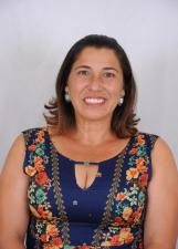 MICHELE APARECIDA NOGUEIRA
