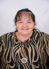 MARIA APARECIDA RODRIGUES DA SILVA