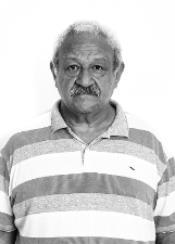 DJALMA DOS SANTOS VOUDAN