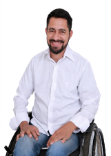 PERCI NATALINO SILVA FARIAS