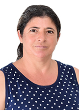 ANA LUCIA DA SILVA KOPROSKI