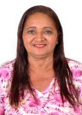 EURIDES FERREIRA CRUZ