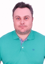 WESLEY GUTIERRES NASCINBENE