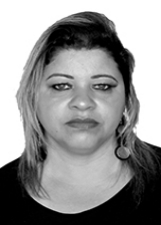 CRISTIANA RODRIGUES MACHADO
