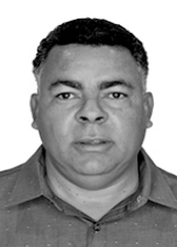 ALDEVINO PEREIRA DOS SANTOS