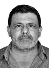 PEDRO PAULO PEREIRA DA SILVA