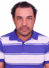 GENIVALDO FERNANDES DE MEIRA