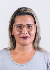 ROSELI VIEIRA DA SILVA BARBOSA