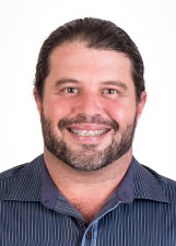 DANIEL BITTENCOURT PEREIRA