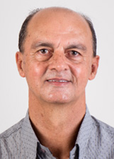 SALVADOR LUIZ ZANGARI