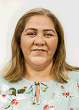 VALDENIR DOS SANTOS RODRIGUES
