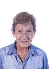 MARIA ANGELICA XAVIER DO NASCIMENTO