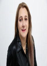 EVANDRIA APARECIDA LUSVARDI MAZONI