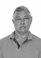 ALDO MORAIS VIEIRA
