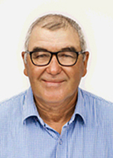 PEDRO PEREIRA DA SILVA FILHO