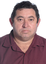 ROSILDO DE JESUS PALHANO