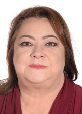 ROSANGELA APARECIDA BUENO DOS SANTOS