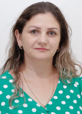 RITA DE CACIA GRABOWSKI PASTORE