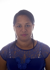 LUCIANA APARECIDA RAMOS BRITO
